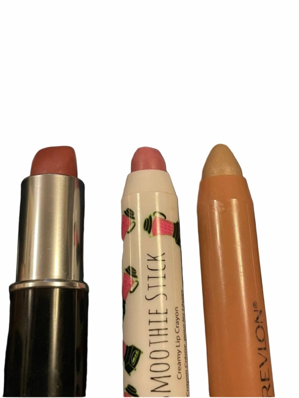 Lip Gloss Bundle - Picture 4 of 11